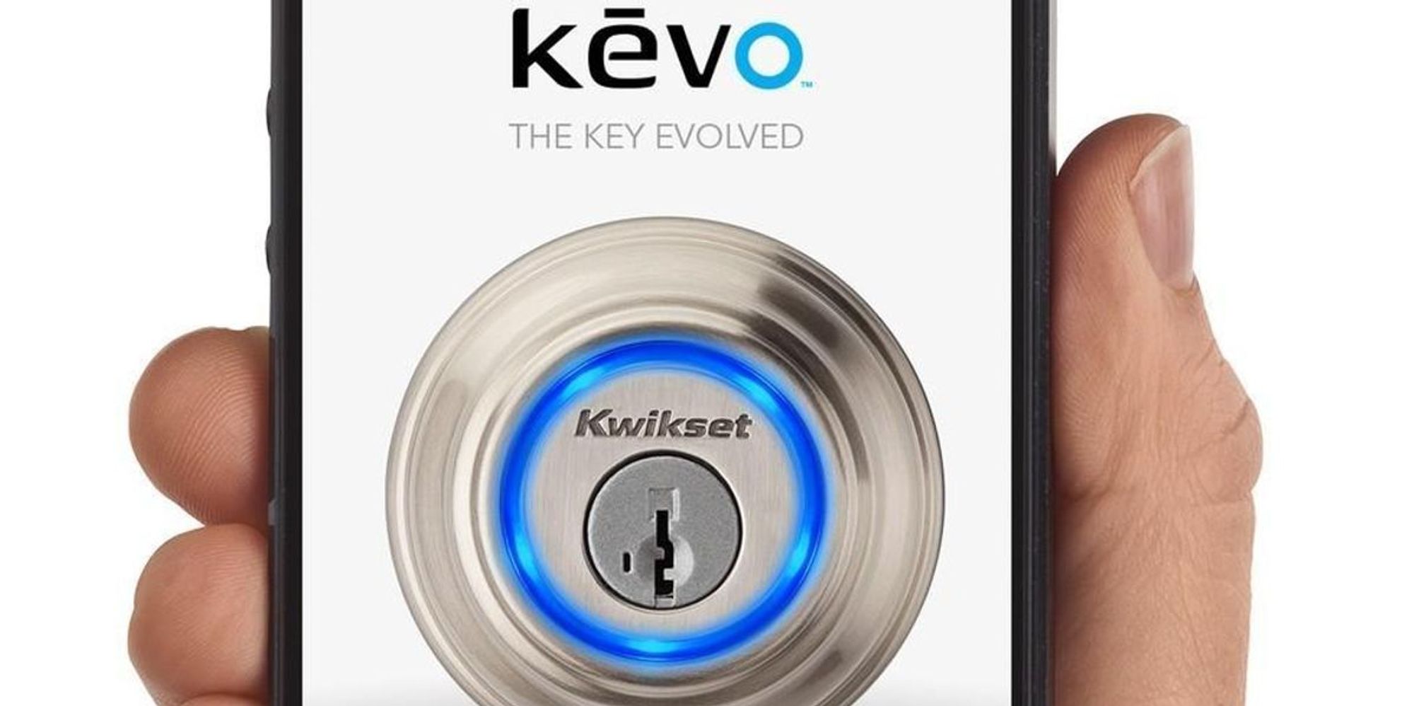 Kwikset Announces Amazon Alexa Skill for Kevo Smart Locks ...