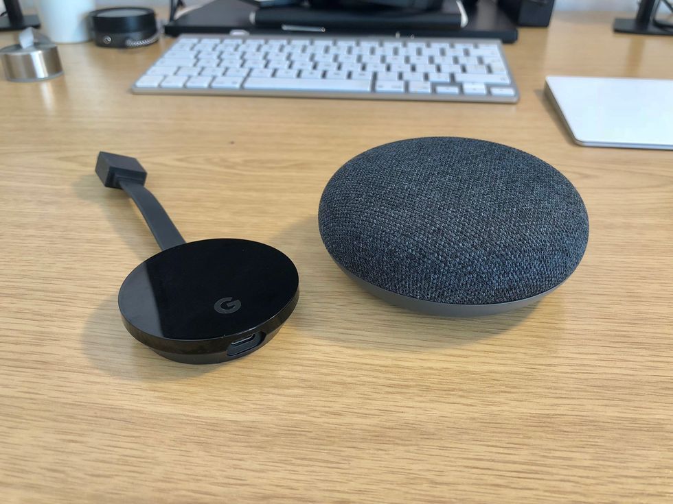 youtube video google voice assistant voice actions youtube video google voice assistant voice actions