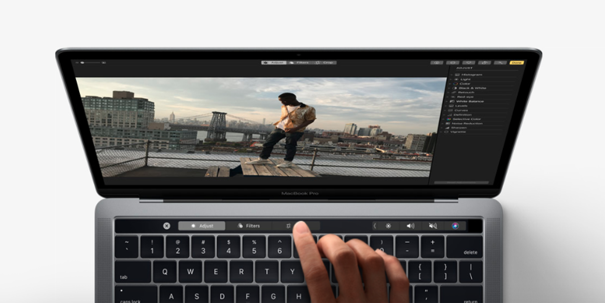 Apple issues fix for MacBook Pro bug slowing down the laptop Gearbrain