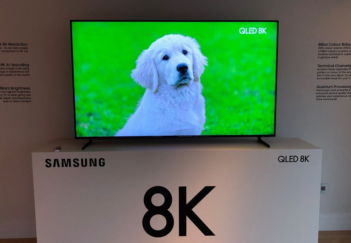 samsung smart tv browser slow samsung smart tv browser slow