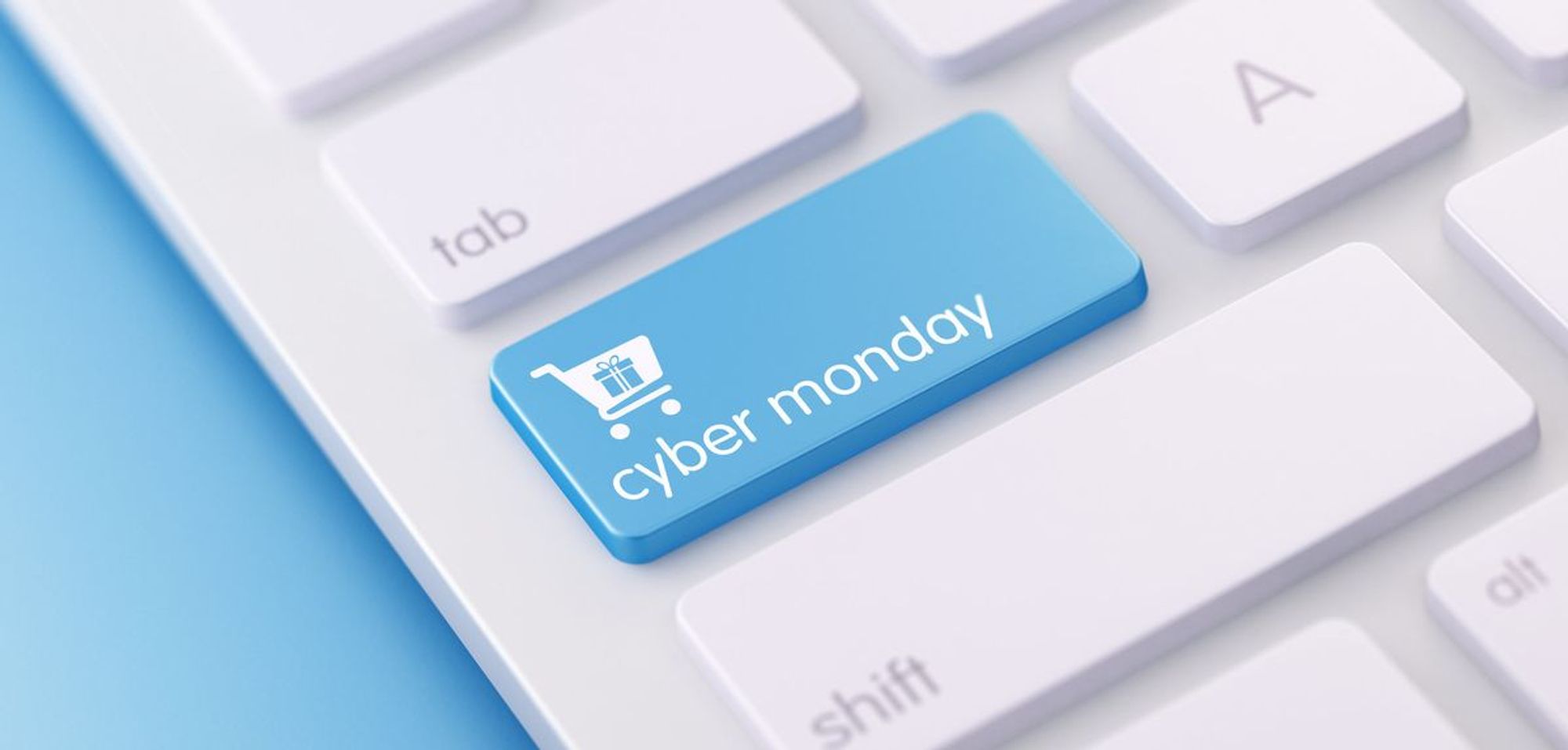 Cyber Monday 2018: Best smart home deals and discounts - Gearbrain