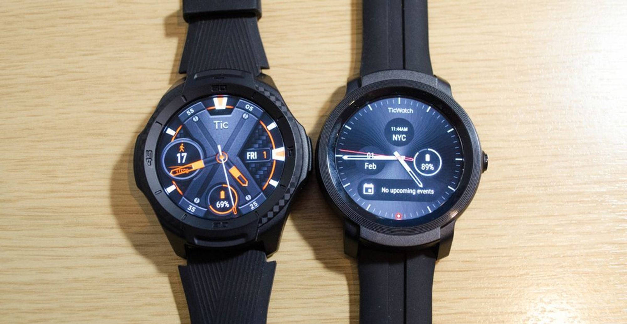 gear s3 classic lte t mobile