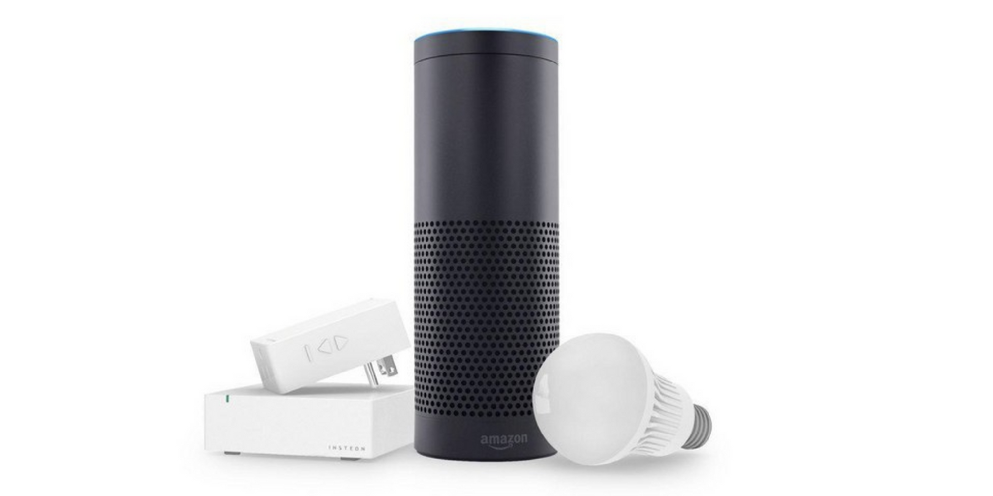 Best smart home hubs to simplify and sync devices: 2016 - Gearbrain