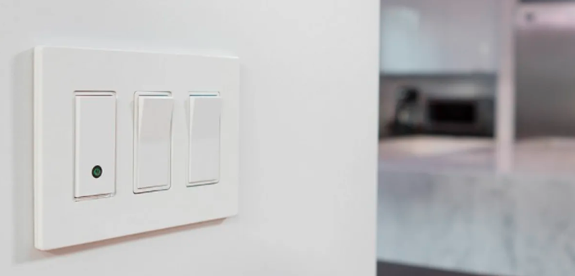 Smart home plugs and switches What to know and what to buy 2015