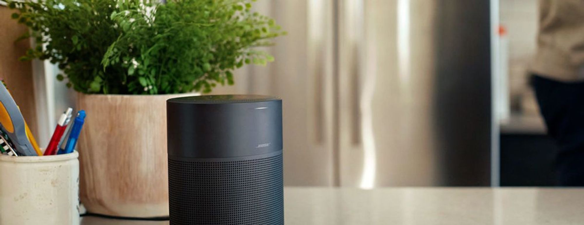 Alexa Announcements now works on nonAmazon Echo speakers too Gearbrain