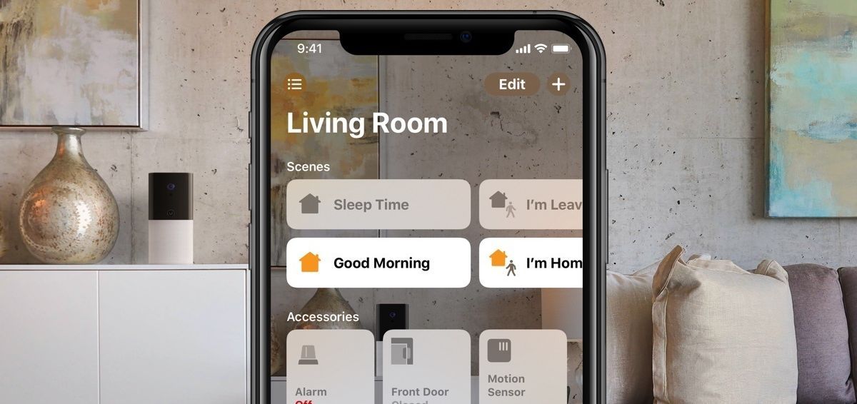 Home assistant homekit. Ассистент Apple. Замок Apple HOMEKIT. Apple HOMEKIT, Google Home, and Amazon Alexa. Amazon Alexa, Google Assistant и Apple HOMEKIT.