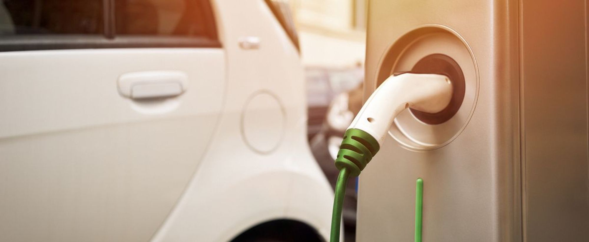 Google Maps now filters EV charging stations by plug type Gearbrain