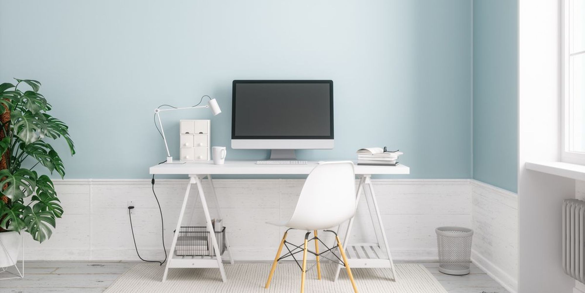 Top connected technology devices for your smart home office Gearbrain