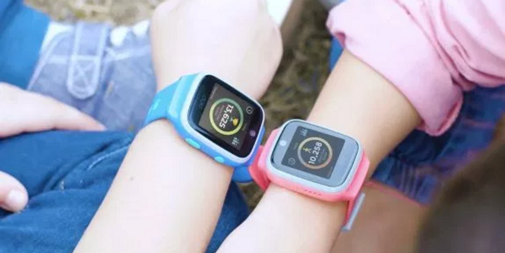 doki watch att