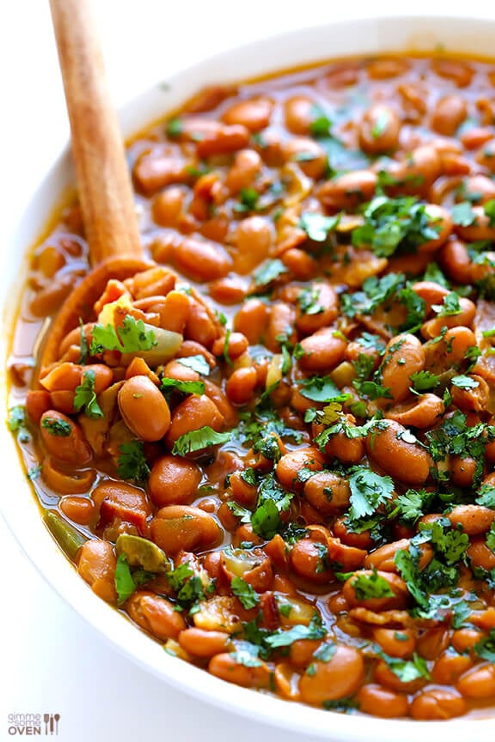 drunken-beans-frijoles-borrachos-gimme-some-oven-my-recipe-magic