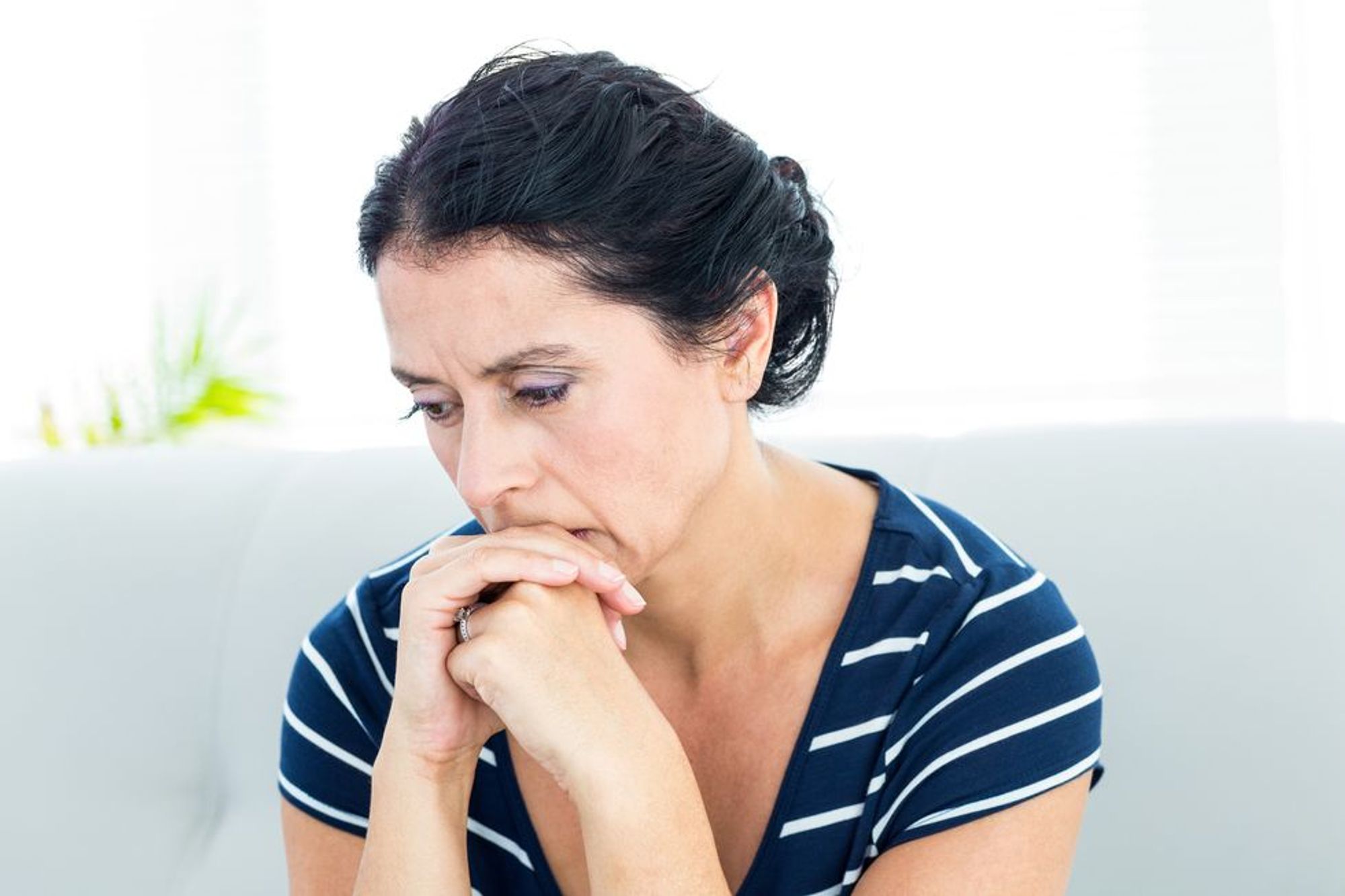 menopause-and-anxiety-the-connection-healthywomen