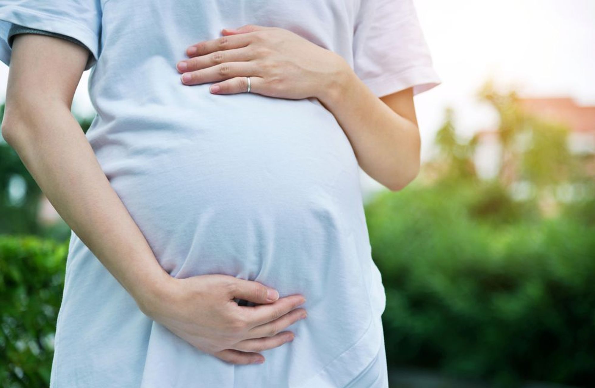 is diltiazem safe during pregnancy