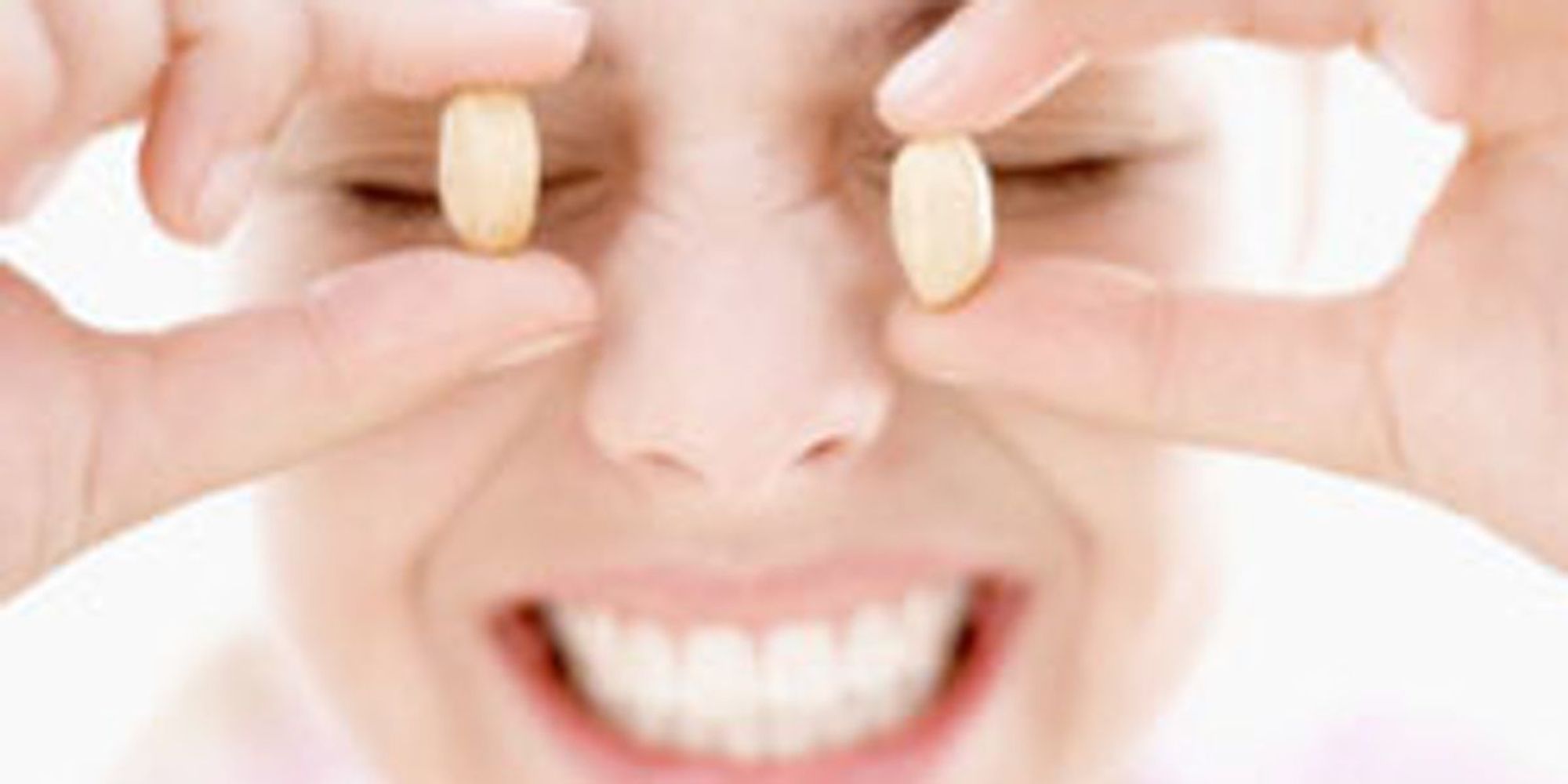 5 Reasons to Love Peanuts HealthyWomen