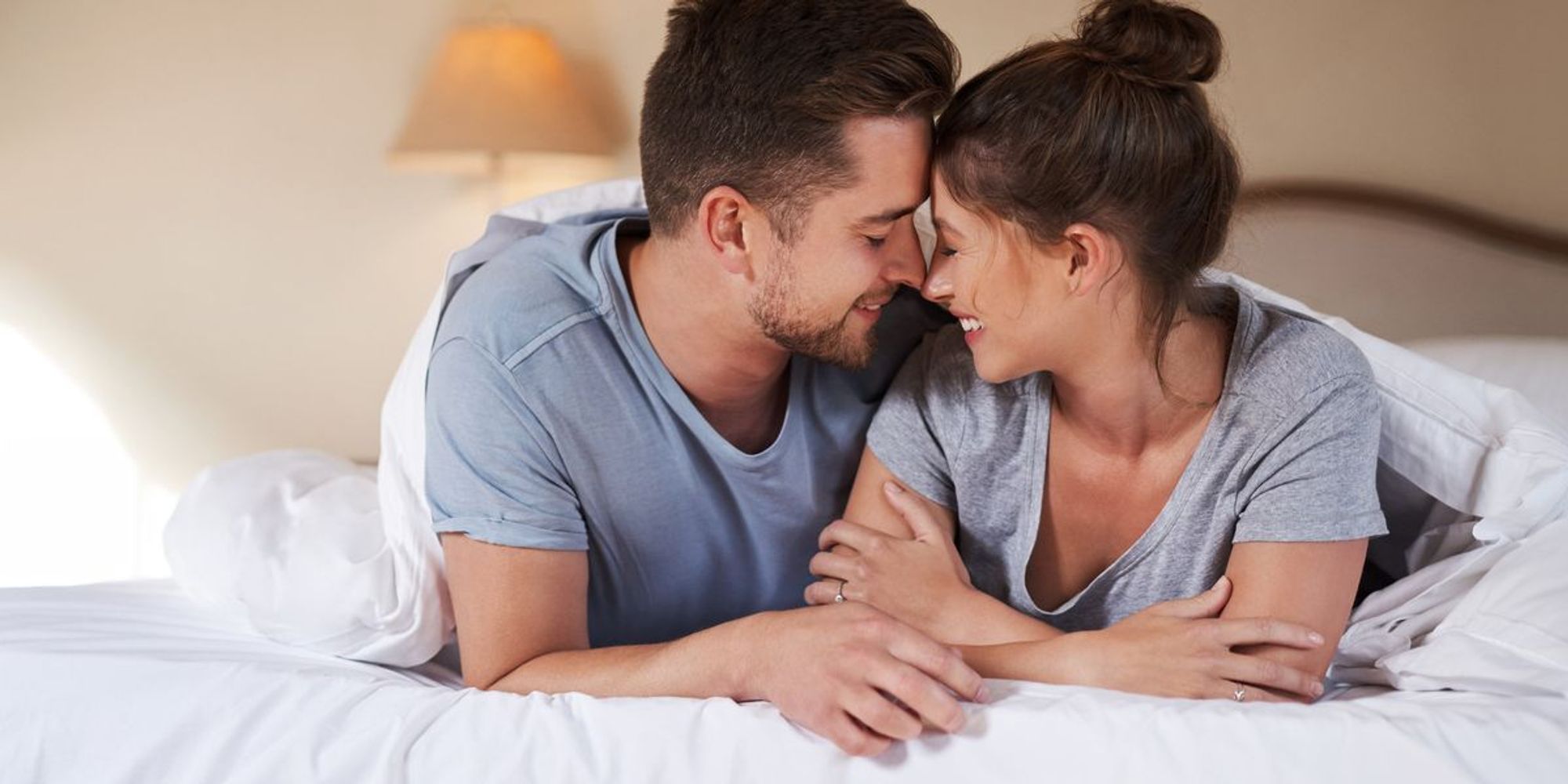 5-ways-to-help-him-last-longer-in-bed-healthywomen