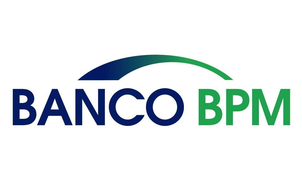 Banco Bpm: Ecco I Numeri Della Terza Banca Italiana - Panorama