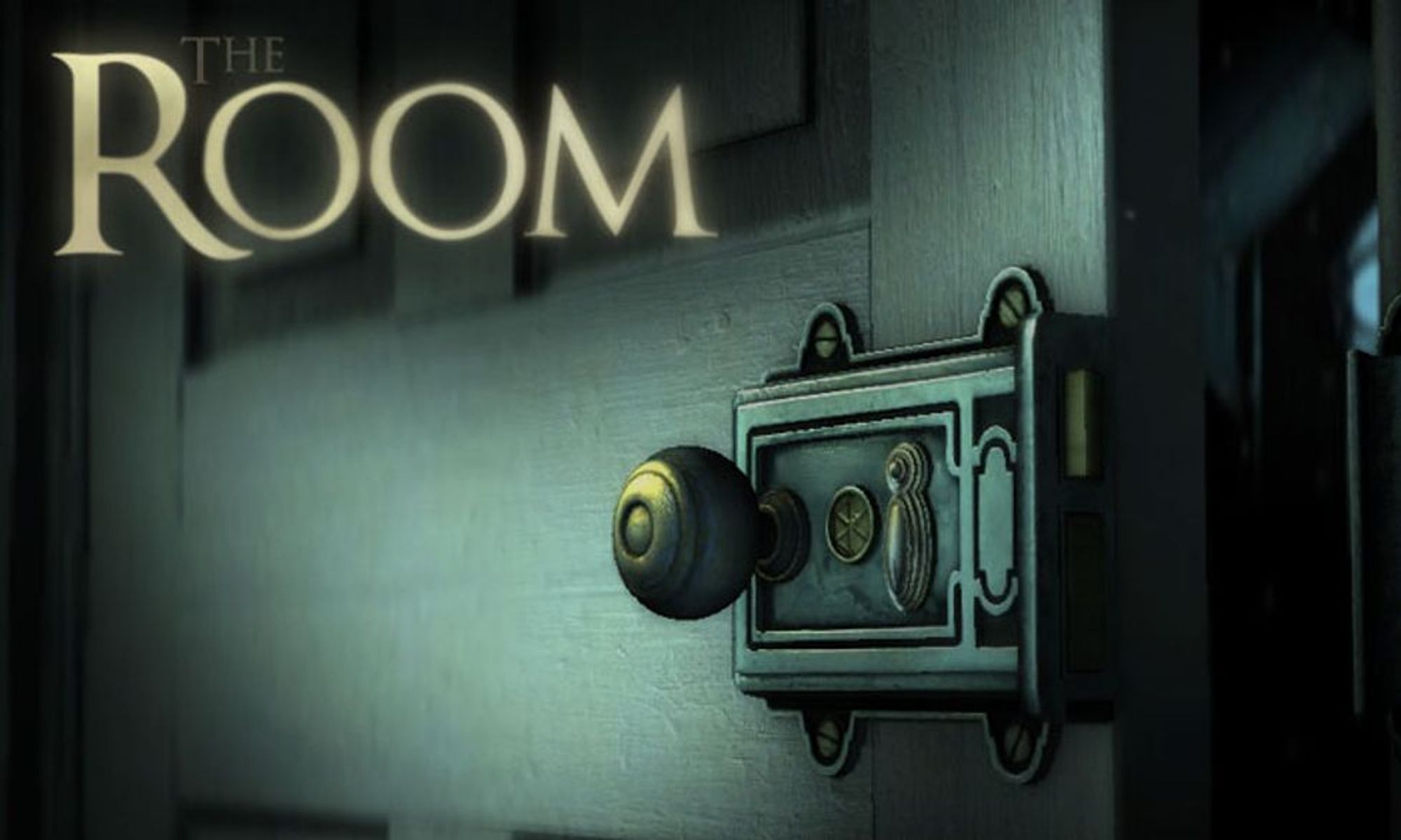 Has entered the room. Room Android. The Room Fireproof games. Игра головоломка the Room. The Room (игра).