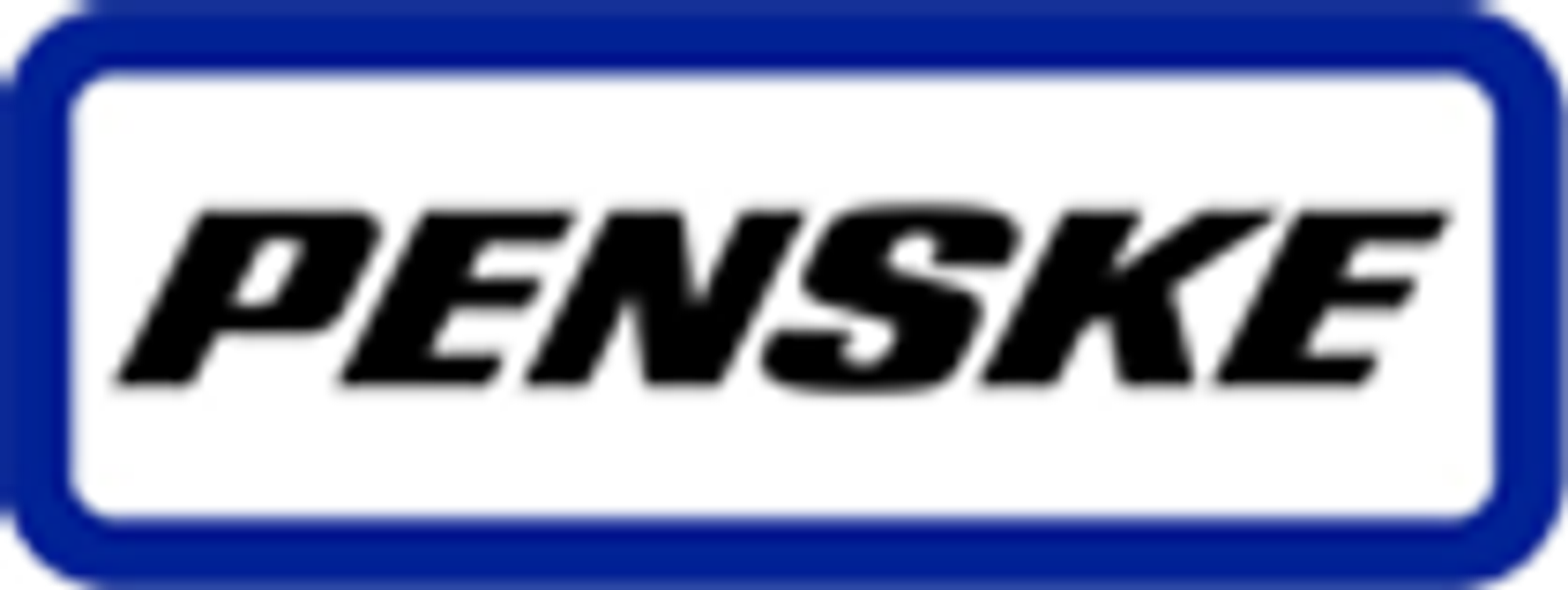 Penske Logistics A Leader in Logistics Services