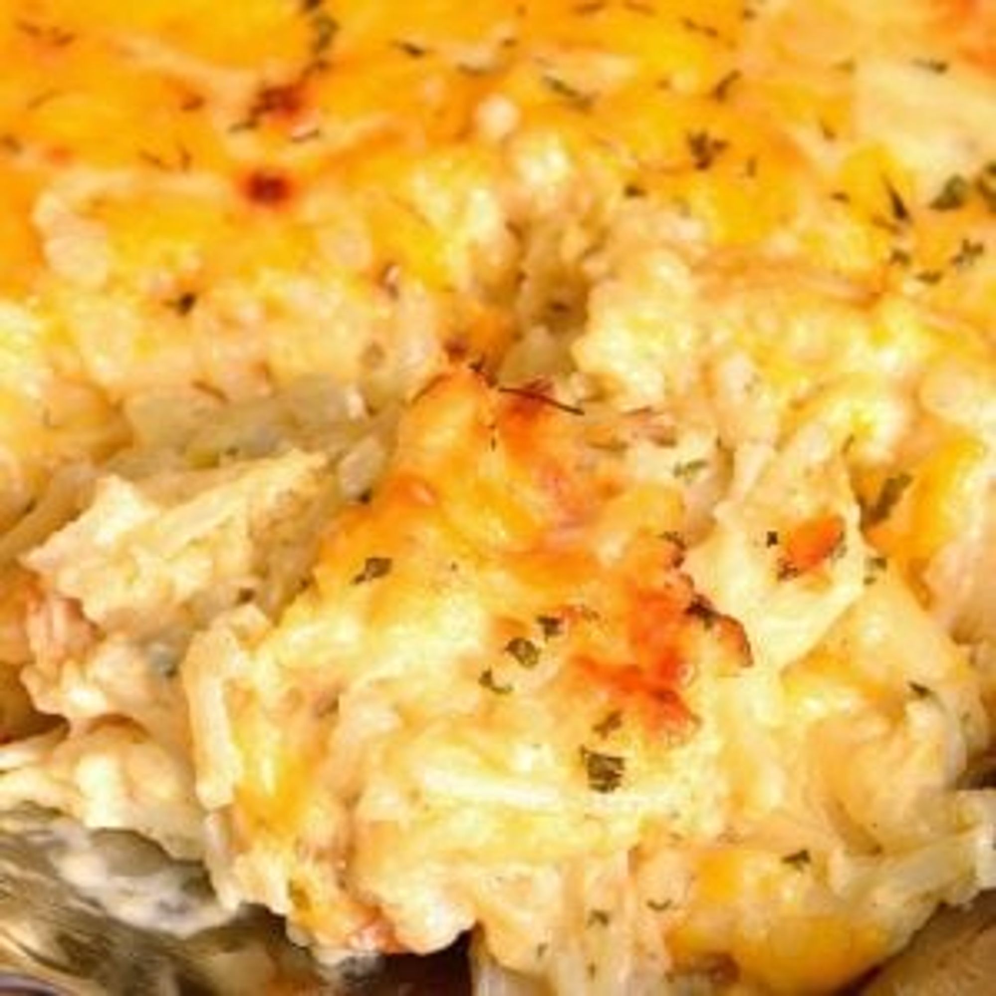 Hashbrown Casserole Will Cook For Smiles My Recipe Magic