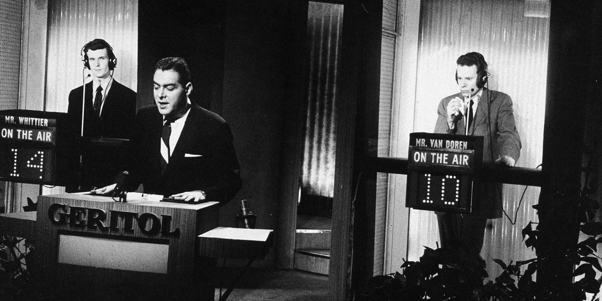 think-presidential-debates-are-dull-thank-1950s-game-shows-the-fulcrum