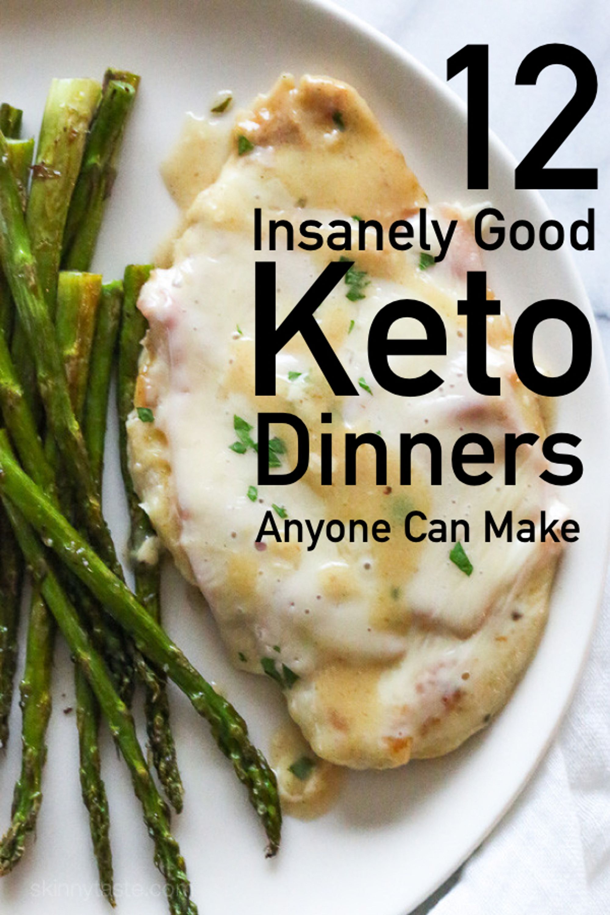 12 Mouth Watering Low Carb Dinner Recipes That Are Easy To Make The 12-mouth-watering-low-carb-dinner-recipes-that-are-easy-to-make-the