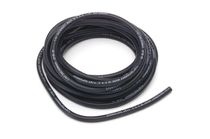 https://assets.rebelmouse.io/media-library/1-4-inch-fuel-line-hose.jpg?id=30860010&width=210