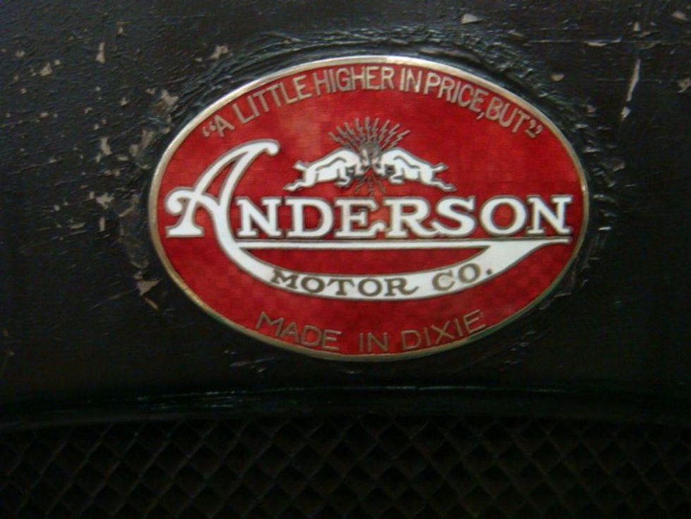 The 2016 Hilton Head Island Motoring Festival to honor South Carolina's