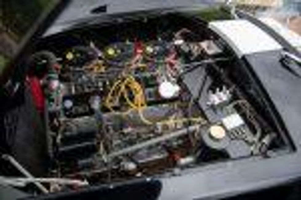 Arnolt_bristol Hemmings
