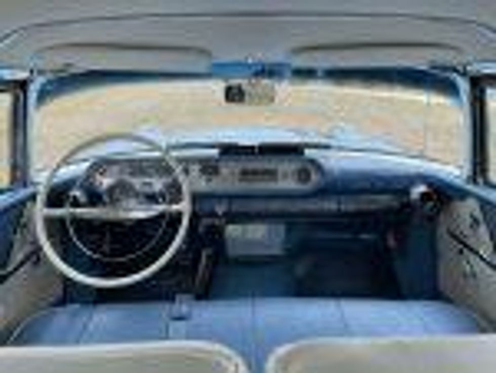 1957 Pontiac Star Chief Safari Dashboard Interior ?id=30957736&width=980