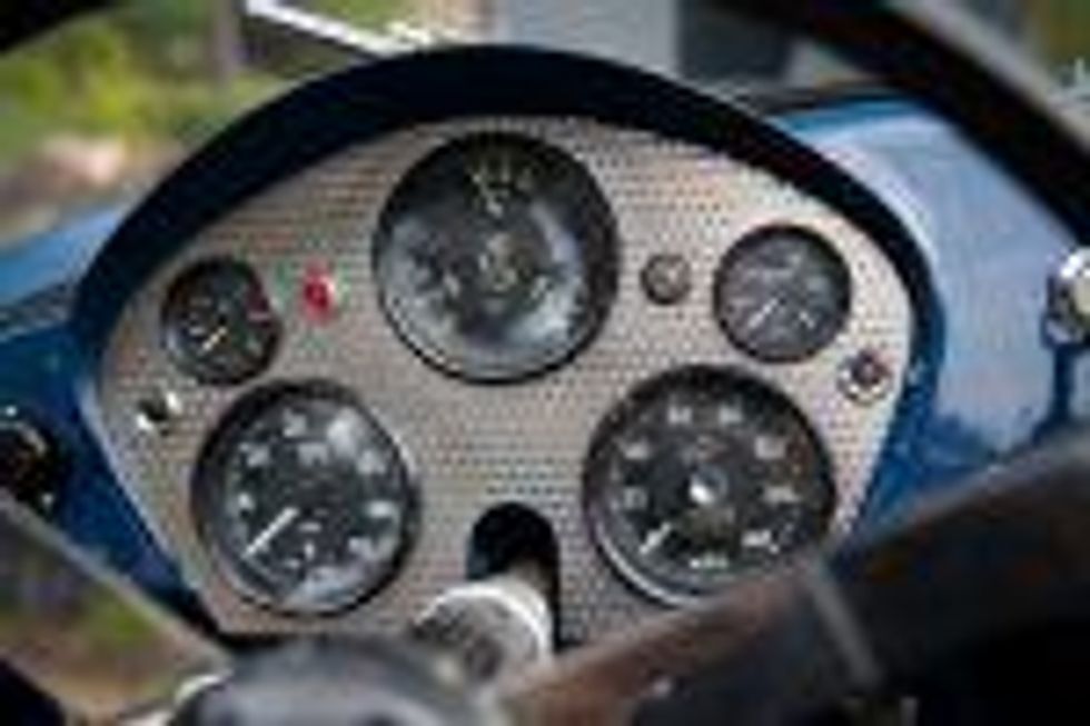 Arnolt_bristol Hemmings