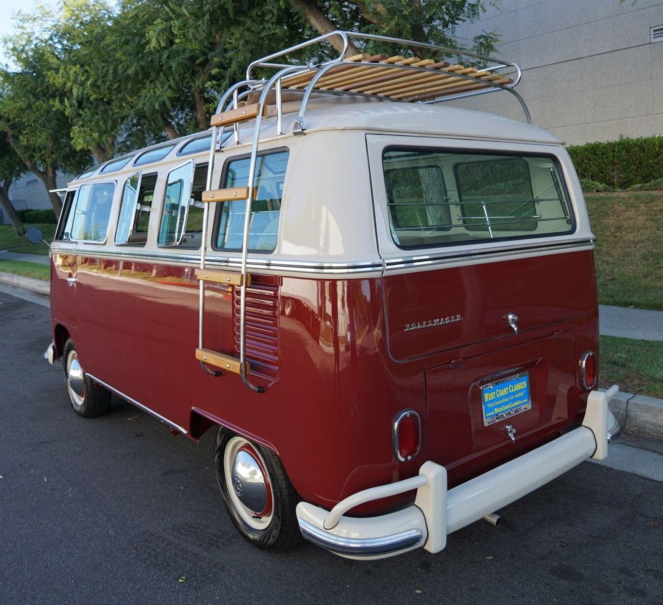 Hemmings Auctions | Hemmings