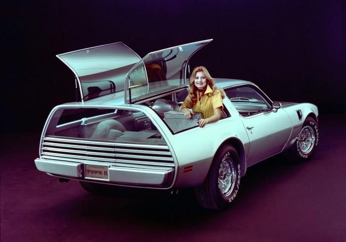 1977-pontiac-firebird-type-k.jpg