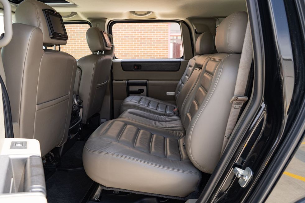 Hemmings Auctions Weekly Round Up: 1959 Cadillac Coupe de Ville, 2002 ...