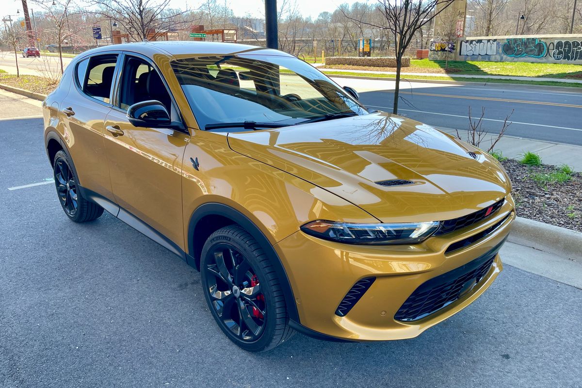 2025 Dodge Gt Plus Specs Kira Randee