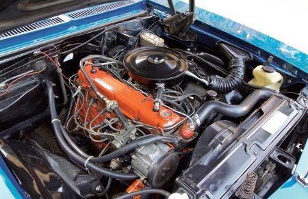 according-to-its-owner-with-more-than-115000-miles-and-42-years-of-service-on-the-chevrolet-250-cu-in-six-cylinder-engine-i.jpg?id=31590890&width=450&quality=90