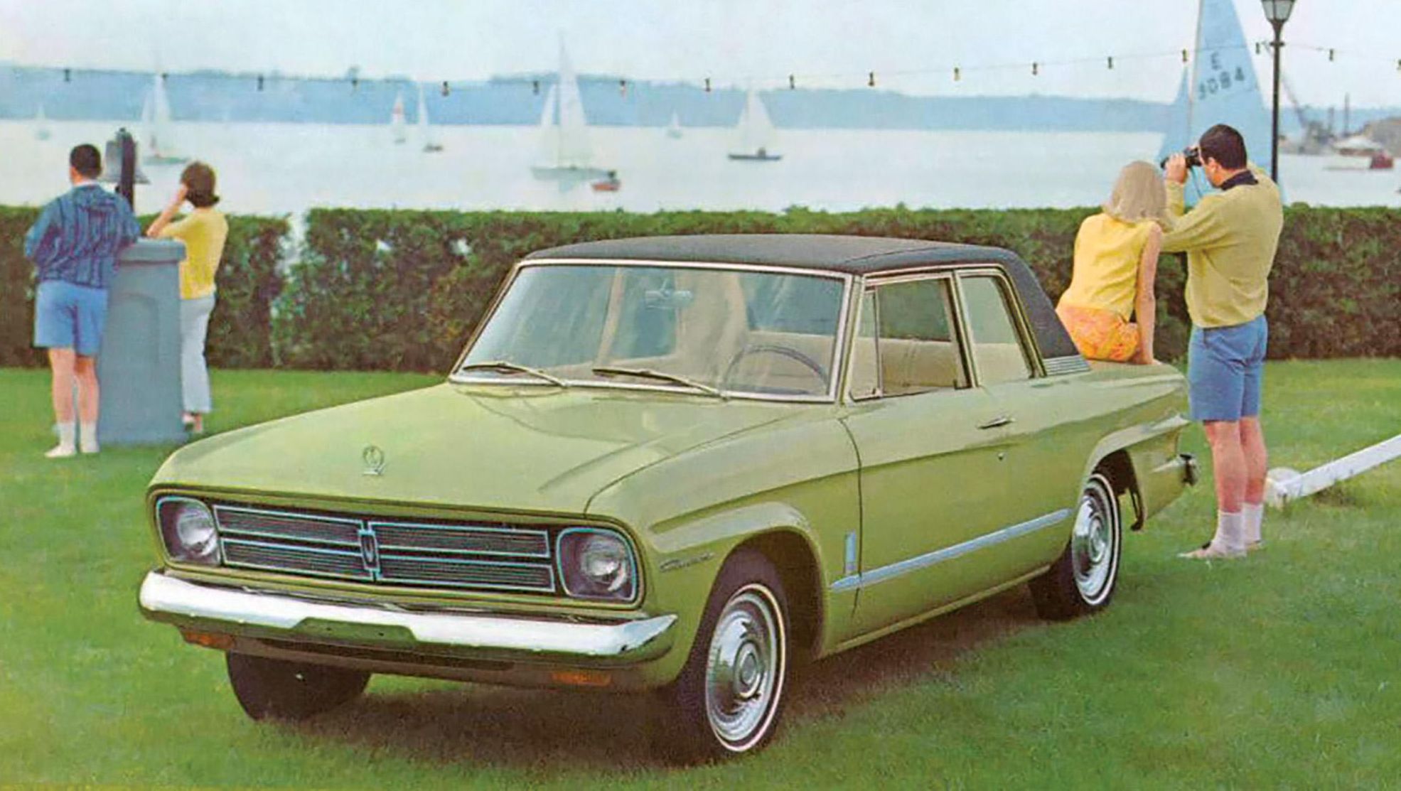 Aunt Bee s Last Studebaker Flipboard Aunt bee s last studebaker flipboard