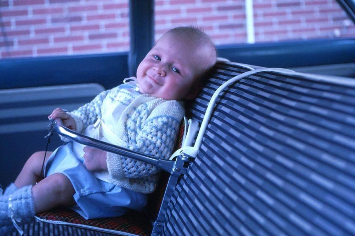 https://assets.rebelmouse.io/media-library/baby-seat-circa-1962-photo-by-richardbh.jpg?id=31160475&width=1200&height=800&quality=90&coordinates=0%2C0%2C0%2C14