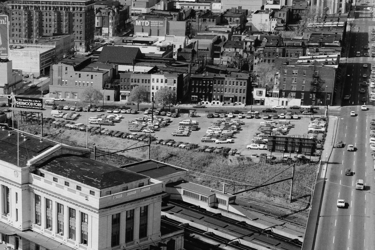 Baltimore 1977 Hemmings baltimore-1977-hemmings