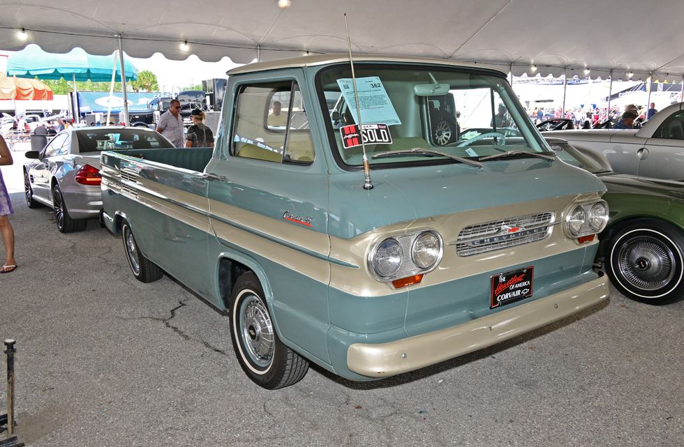 BarrettJackson Palm Beach Auction Hemmings