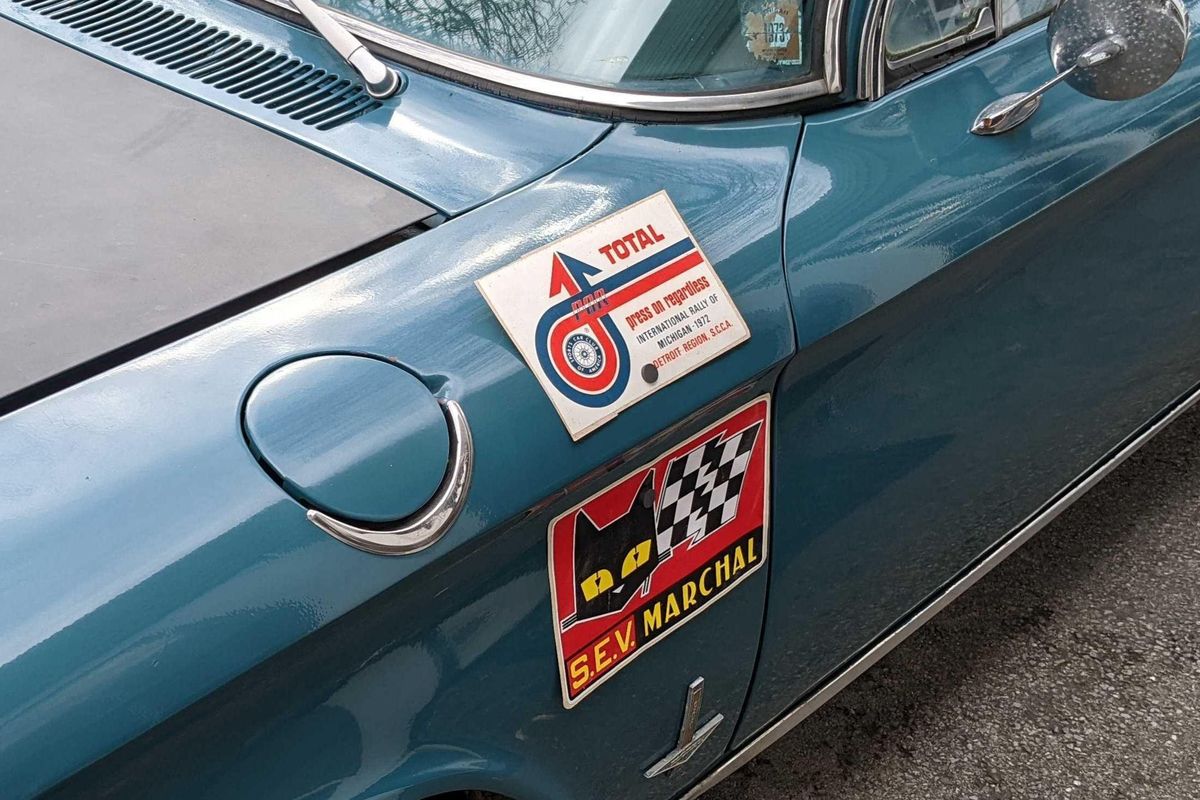 Style Your Ride: The ultimate guide for using car stickers