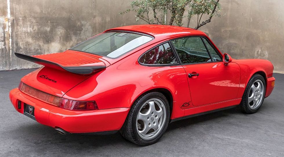 car-tales-the-true-continental-the-porsche-911-rs-america-hemmings