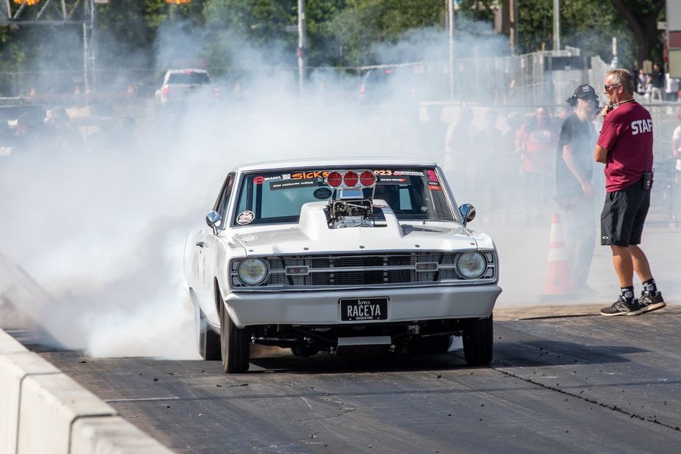 biggest-burnouts-wildest-wheelies-and-street-racing-battles-out-of-roadkill-nights-2023-hemmings