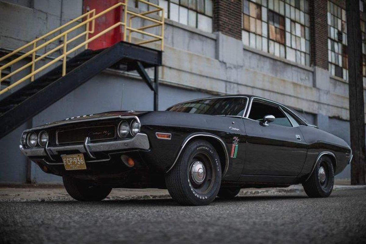 https://assets.rebelmouse.io/media-library/black-ghost-hemi-challenger-r-t.jpg?id=32639212&width=1200&height=800&quality=90&coordinates=0%2C0%2C0%2C1