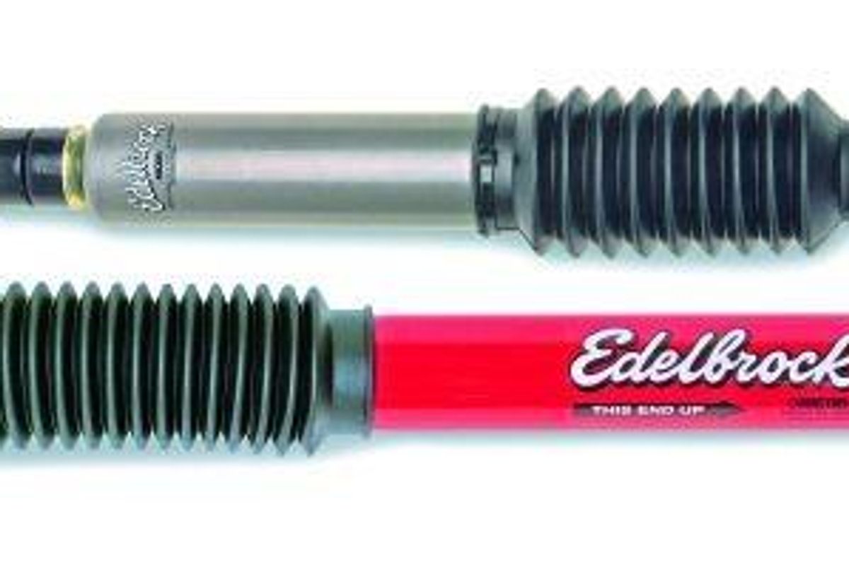 https://assets.rebelmouse.io/media-library/both-edelbrock-s-classic-top-and-performer-shocks-feature-ricor-s-inertia-active-system.jpg?id=31598448&width=1200&height=800&quality=90&coordinates=100%2C0%2C101%2C0