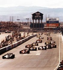 Caesars Palace Grand Prix - Wikipedia