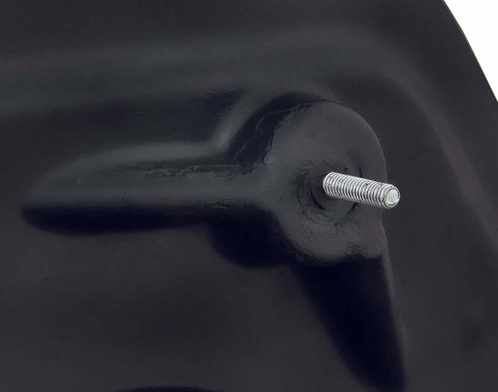 Classic Instruments A29710