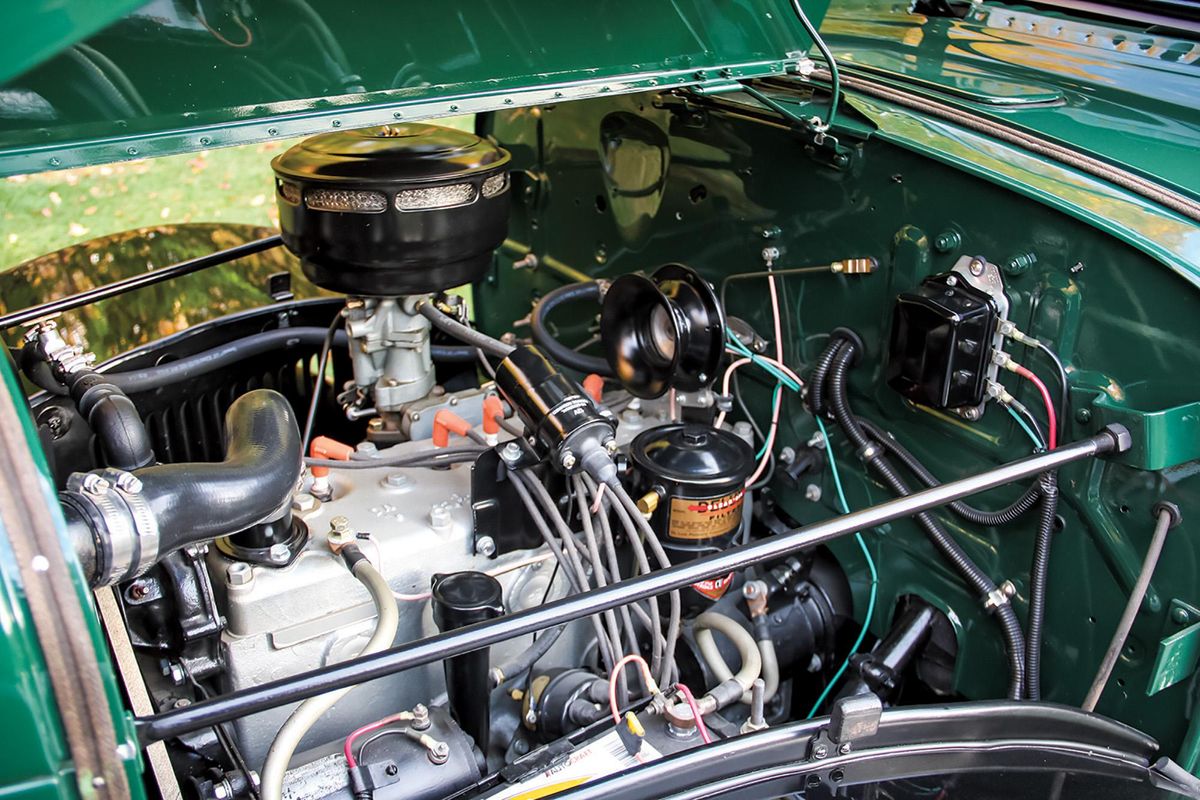 https://assets.rebelmouse.io/media-library/color-closeup-of-the-engine-bay-in-a-1956-dodge-power-wagon.jpg?id=32095472&width=1200