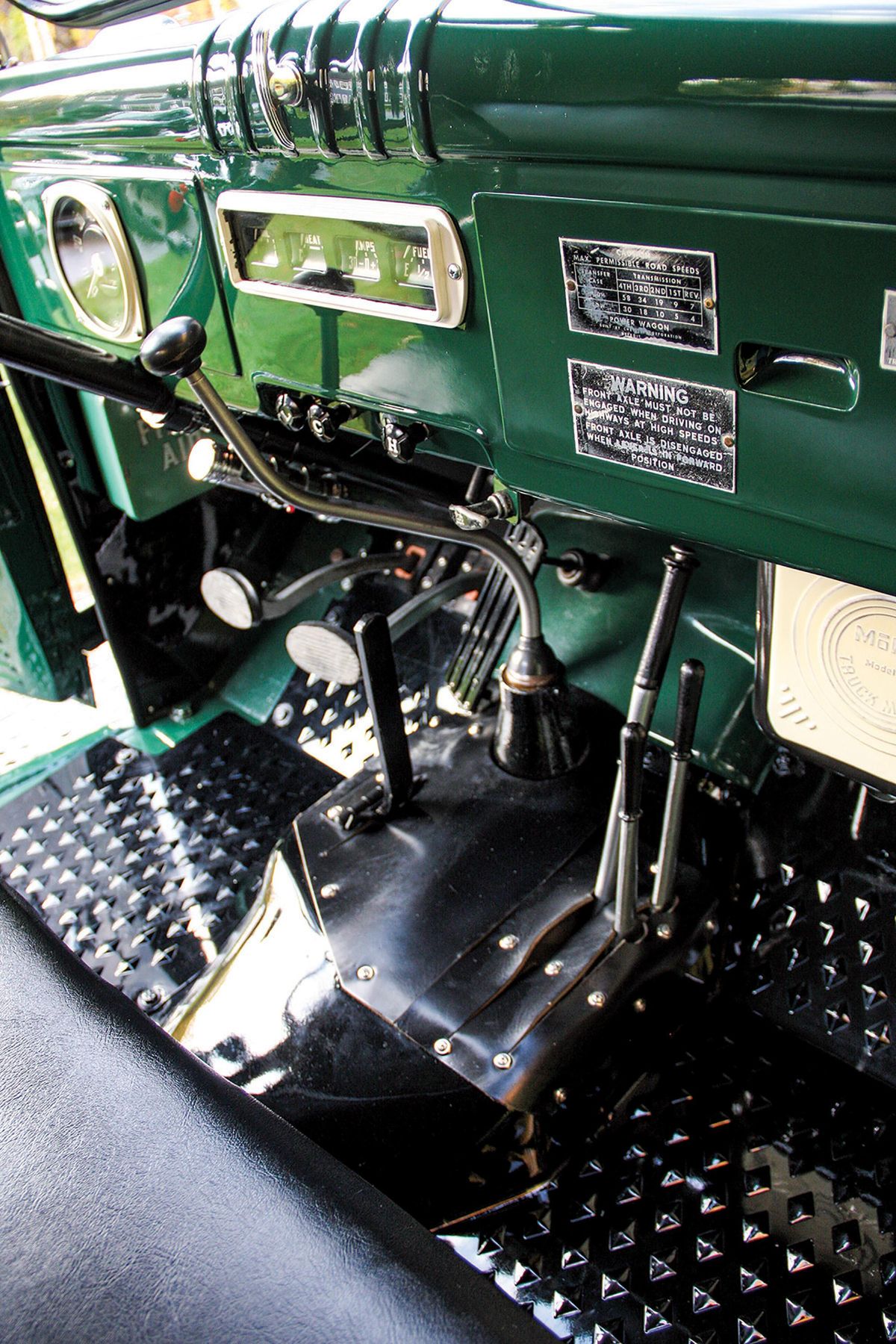 https://assets.rebelmouse.io/media-library/color-closeup-of-the-shifter-4wd-controls-and-other-levers-in-a-1956-dodge-power-wagon.jpg?id=32095493&width=1200