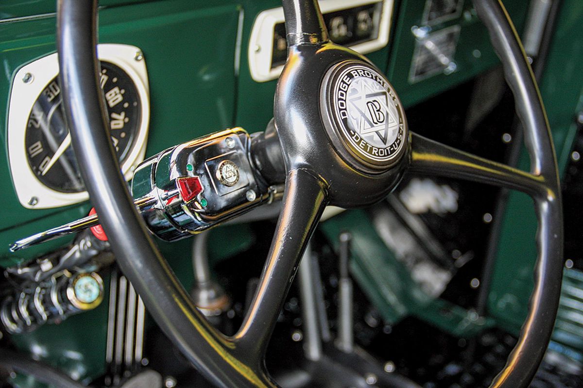 https://assets.rebelmouse.io/media-library/color-closeup-of-the-steering-wheel-in-a-1956-dodge-power-wagon.jpg?id=32095491&width=1200