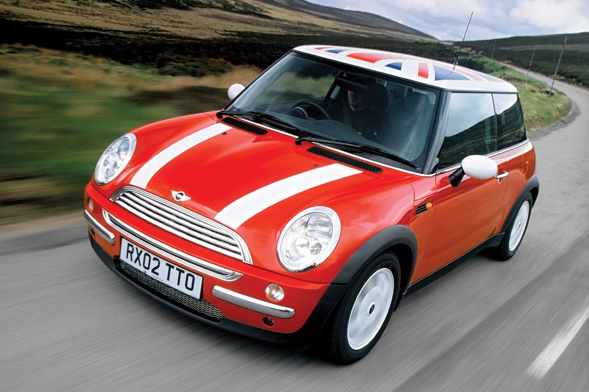 https://assets.rebelmouse.io/media-library/color-image-of-a-2002-mini-cooper-in-action-front-3-4-position.jpg?id=33284817&width=1200&height=800&quality=90&coordinates=0%2C0%2C0%2C0