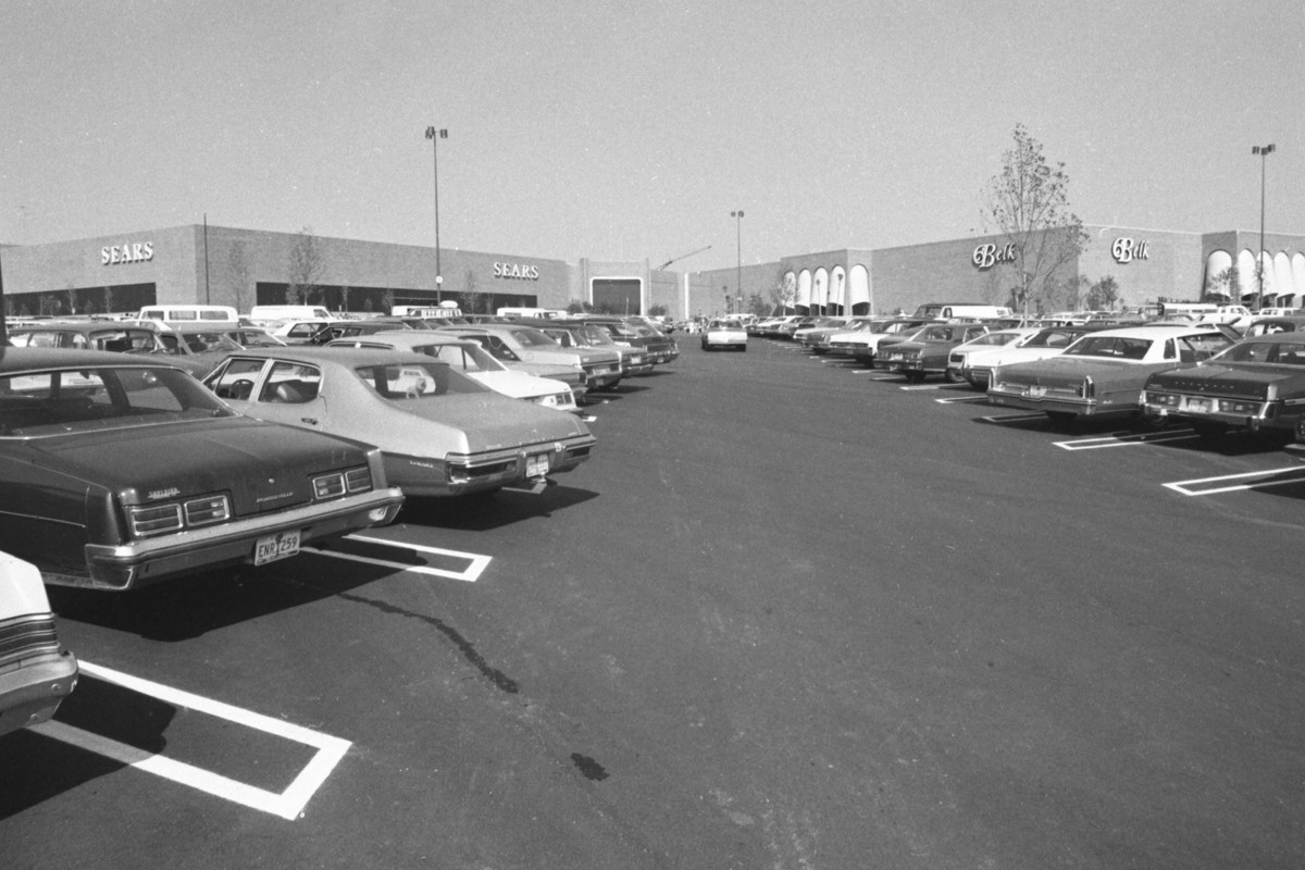 Columbia South Carolina 1977 Hemmings Columbia south carolina 1977 hemmings